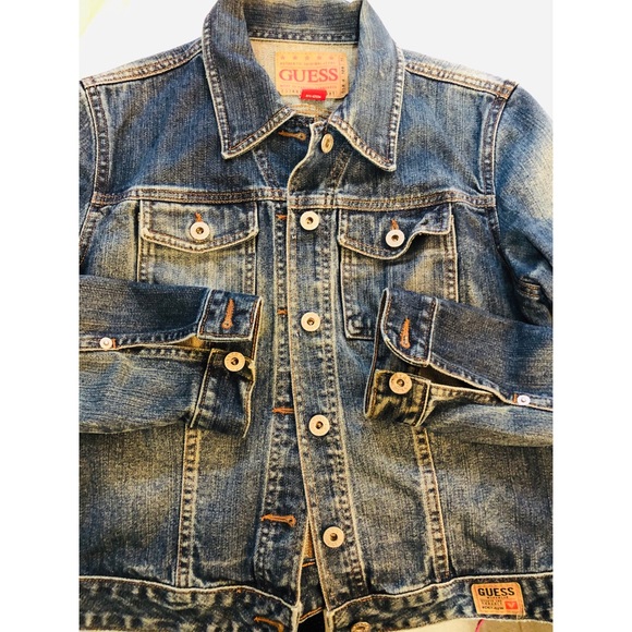 ๐ฎ๐ผ๐ฌ๐บ๐บ ๐ซ๐ฌ๐ต๐ฐ๐ด ๐ฑ๐จ๐ช๐ฒ๐ฌ๐ป - Picture 6 of 9